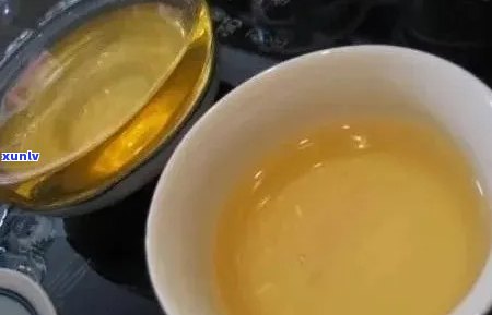 蛋白尿高患者可以喝普洱茶吗？如何正确饮茶对降低蛋白尿有帮助？