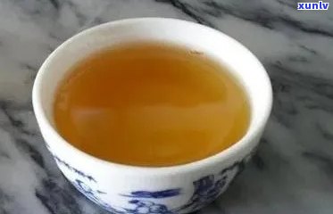 蛋白尿高患者可以喝普洱茶吗？如何正确饮茶对降低蛋白尿有帮助？