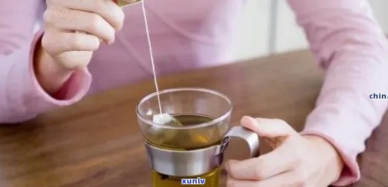 尿蛋白高患者适宜饮用哪些茶叶？医生推荐的健饮品有哪些？