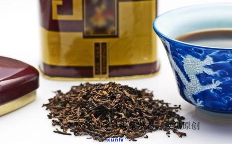 三年陈普洱茶是否仍可饮用？探讨保质期及存放对茶叶味道的影响