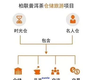 普洱茶 *** ：全方位指南，了解如何选择、加盟与运营