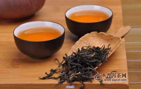 云南特色茶饮：滇红茶与普洱茶的上火问题及其解决 *** 