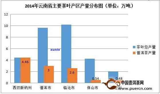 普洱茶叶交易：全方位指南、购买建议、品质评估及市场行情了解