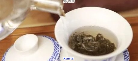 深入剖析：普洱茶冲泡的精准技法，让你品尝到超越好喝的新境界