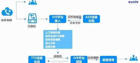 兴业信用卡逾期回访通知书撰写指南