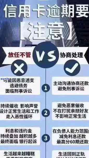 新逾期信用卡利息减免申请攻略，轻松搞定还款难题！