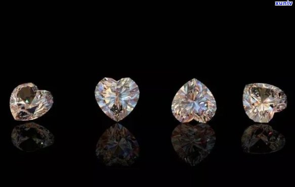 金辉珠宝：探索璀璨宝石、高品质首饰与独特定制服务，打造您的完美造型