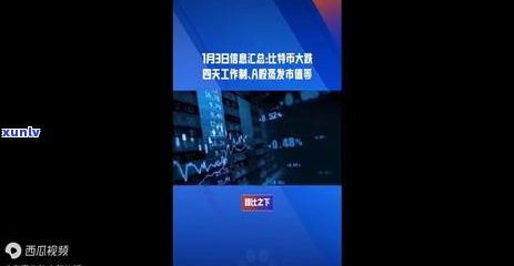 逾期还款招商信用卡三万元，可能会面临的法律后果与解决办法