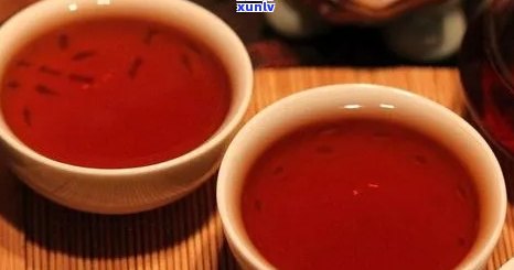 普洱茶会抑制食欲吗？为什么不能喝？喝普洱茶会抑制食欲吗？