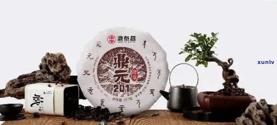 鼎元茶业：探索世界茶文化，品味醇香茶叶的全方位指南