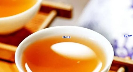 普洱茶与鸡蛋相互作用：可能的后果及是否可饮用
