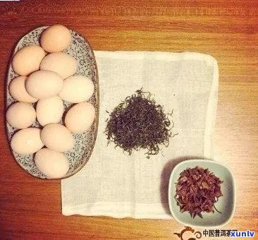 普洱茶和鸡蛋会反应吗？孕妇能吃吗？普洱茶和鸡蛋相克吗？可以一起食用吗？