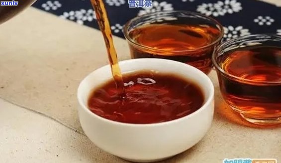 南通普洱茶总部 *** 