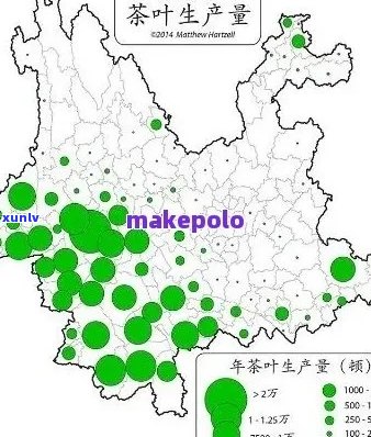 普洱茶叶种植优势及产量：亩产、地理特点与加工判断题