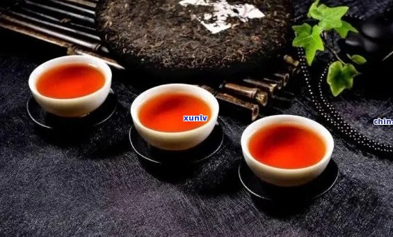云南特色茶叶普洱茶免费加盟，轻松开创事业新篇章