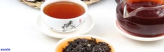 糯香普洱茶是熟茶吗？ 生茶与熟茶的特点对比