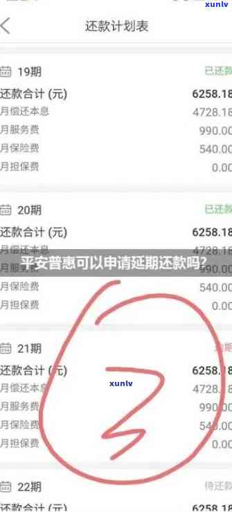 如何查平安银行信用卡的欠费金额和明细？