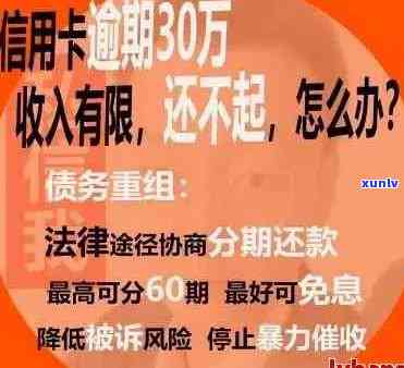 信用卡逾期还款：风险与应对策略，如何避免额外费用并实现资金回笼？