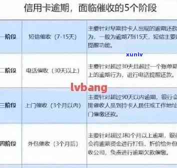 信用卡欠款4.5逾期还款，如何解决逾期问题并避免影响信用记录？