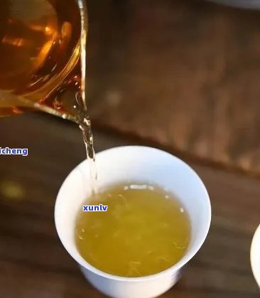 生普洱茶搭配泡法：什么茶点与它相得益彰，如何让普洱生茶更美味