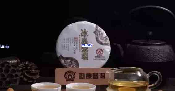 云南普洱茶专业招商网：加盟， *** 茶叶，共创财富新局