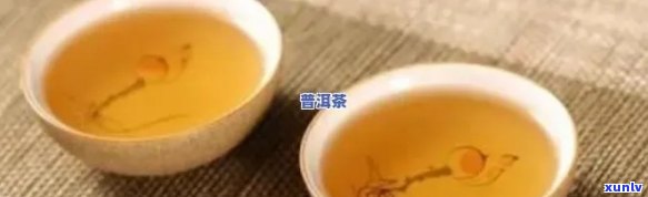 喝普洱茶早餐后，女性是否可以吃鸡蛋？