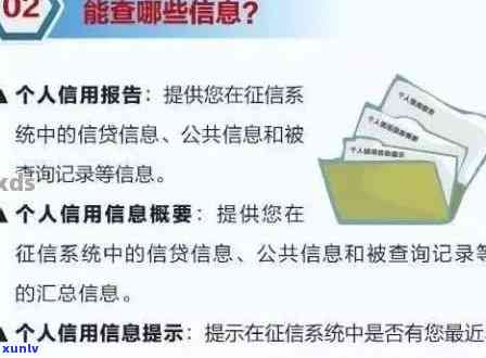 信用卡逾期后多久会被发现？如何查询信用报告以及应对逾期的措