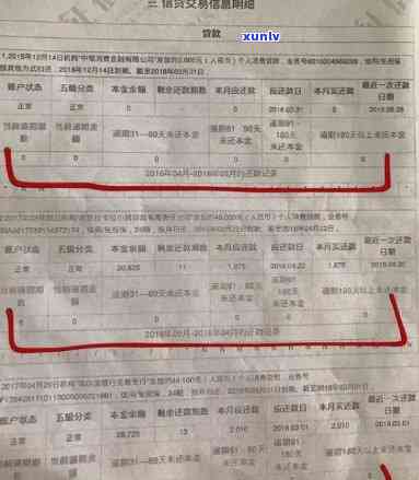 信用卡逾期几天能查到：报告与记录查询时间全解析