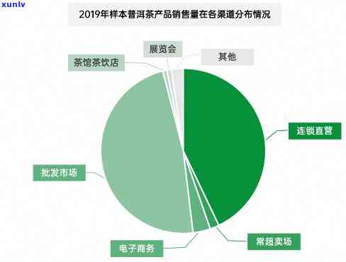 普洱茶产业全景分析：从产地、品质、市场到消费者行为的全方位探讨