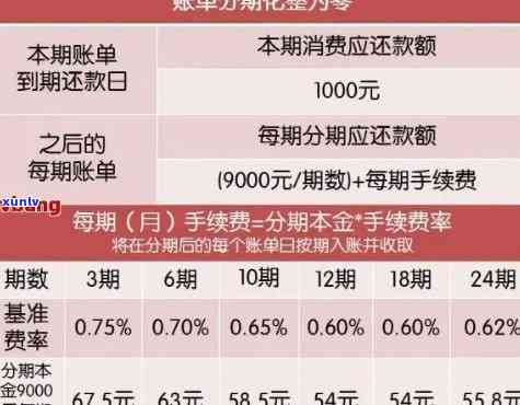 信用卡逾期利息减免攻略：如何降低还款成本？