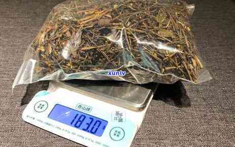 普洱茶与茶叶蛋的完美融合：详细步骤教你 *** 叶蛋美食