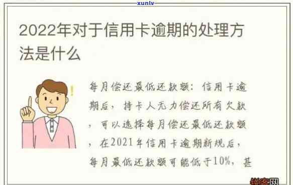 信用卡欠款逾期五十万：解决策略、法律后果与重建信用步骤详解