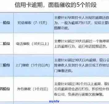 逾期信用卡账户的恢复策略：实用指南