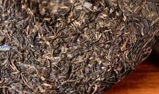 哪一年生产的普洱茶质量好？