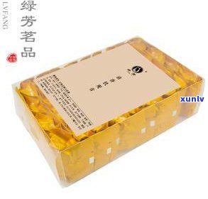 全面解析：如何挑选品质越的普洱茶加盟店？