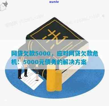 急需5000元资金？探索逾期贷款解决方案及可借款平台