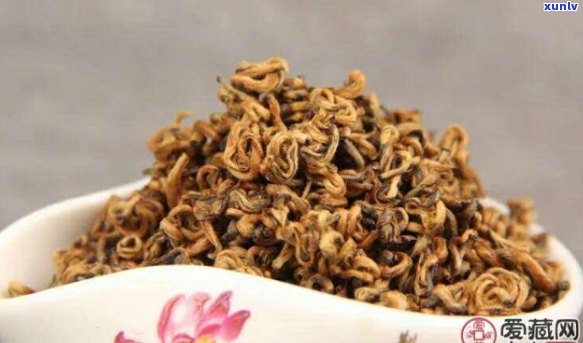 滇红金螺茶叶价格表 - 全面了解茶叶品种、产地、等级及市场行情的指南