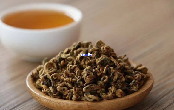 滇红金螺茶叶价格表 - 全面了解茶叶品种、产地、等级及市场行情的指南