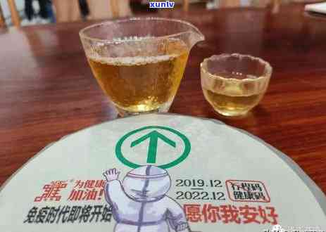 普洱茶会拉肚子么？喝普洱茶会导致腹泻的原因是什么？[饮食文化]