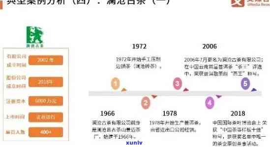 江普洱茶加盟详细指南：了解流程、条件、支持等全方位信息