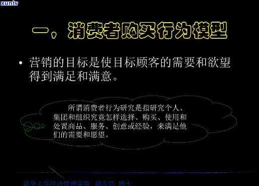 购市场消费者行为深度解析与目标人群分析