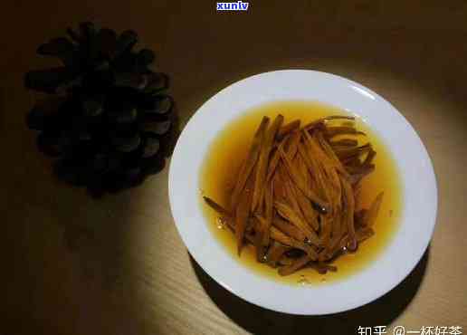 滇红大金针茶冲泡技巧：品鉴这款红茶的精髓