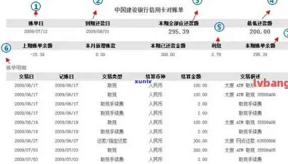 掌握信用卡逾期记录查询技巧，轻松管理个人信用状况