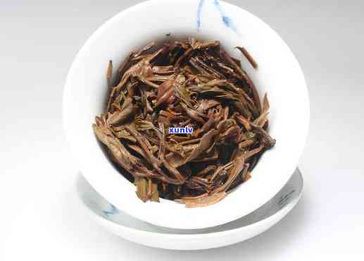 临沧云兴普洱茶厂地址： 2007年普洱茶，临沧云兴茶业有限责任公司