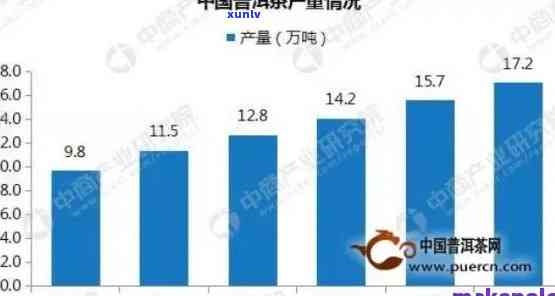 普洱茶目标市场分析报告：探讨普洱茶市场现状与发展趋势