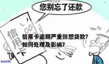 如何查询信用卡逾期记录及其具体时间，详细步骤在此详解！