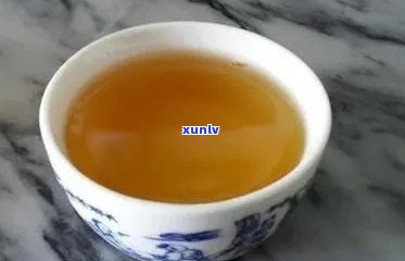 尿蛋白可以喝普洱茶