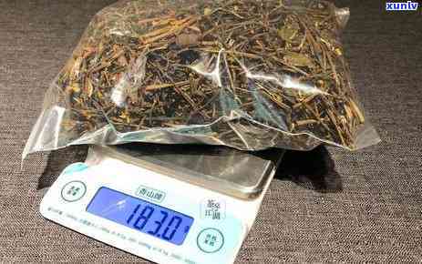 煮茶蛋能用普洱茶吗