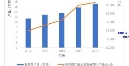 新云南普洱茶出口贸易现状、问题及发展战略研究