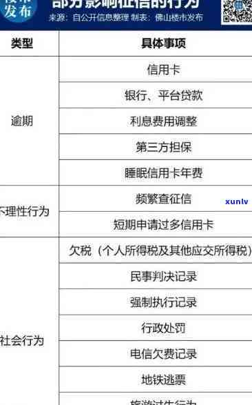 翡翠玉佛吊坠：满绿品种、款式与价格全面解析，助您选购心仪之物